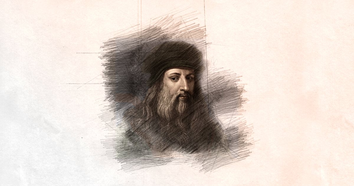 Sketch Dialogue System key art: pencil portrait